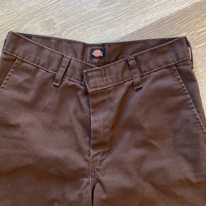 Dickies Pants